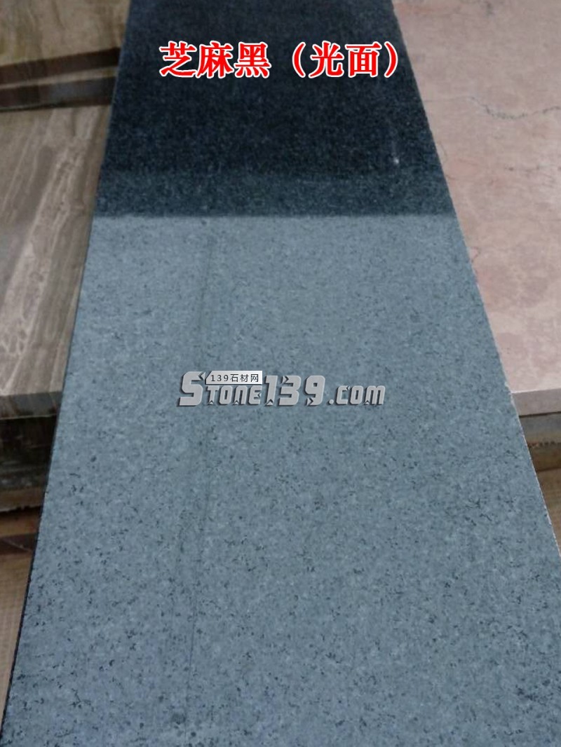 貴州巨鼎實業主營產品實拍