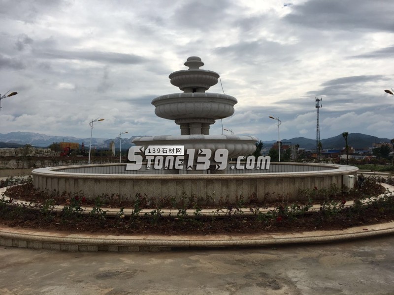 湖北吉祥異形主營黃金麻、卡基諾金、黃金鉆、白麻、各種異形石材加工產(chǎn)品