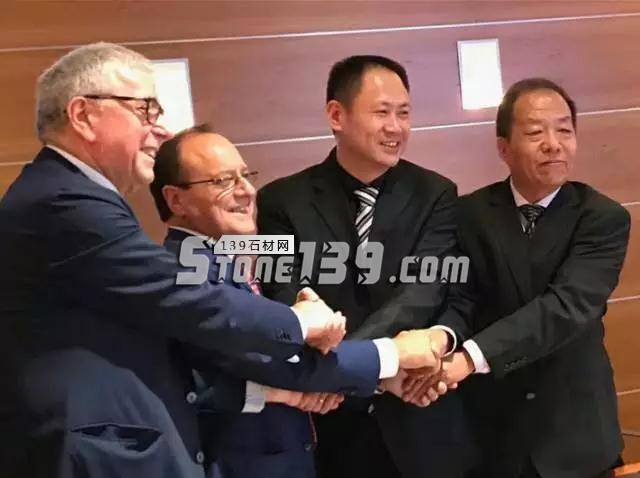 在新窗口打開圖片