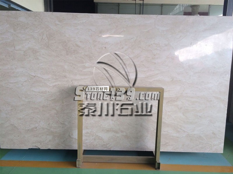 阿曼米黃價格_阿曼米黃廠家_泰川阿曼米黃大理石材批發報價