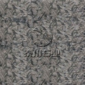 范思哲黑價格_范思哲黑廠家_泰川范思哲黑石材批發報價