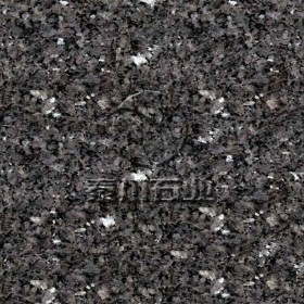 藍珍珠價格_藍珍珠廠家_泰川藍珍珠石材批發報價