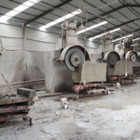 山東銹石，黃銹石，白銹石，路沿石，蘑菇石，盲道石