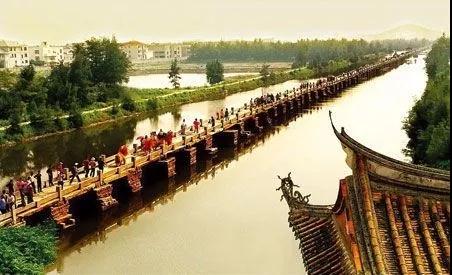 水頭石材發展史