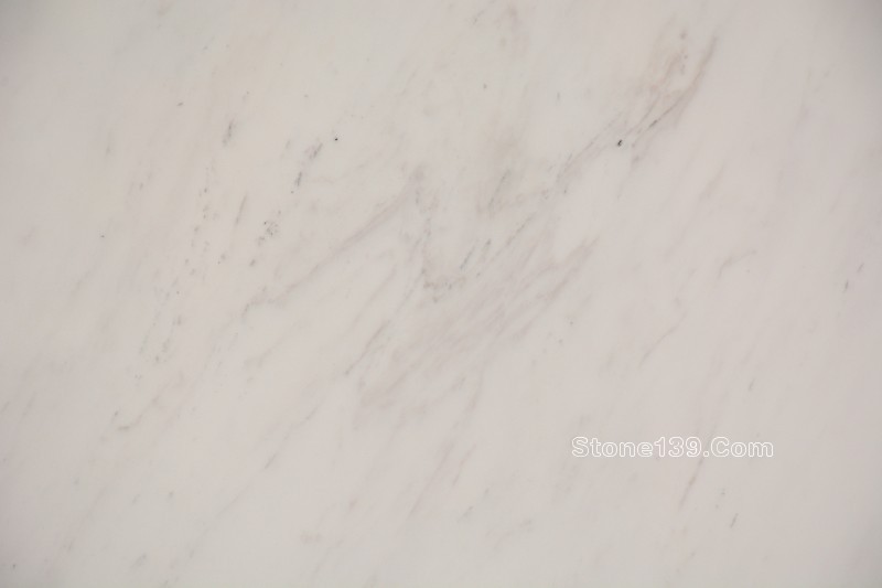 水頭嘉禾石業(yè)&mdash;專業(yè)的雅士白供應(yīng)商