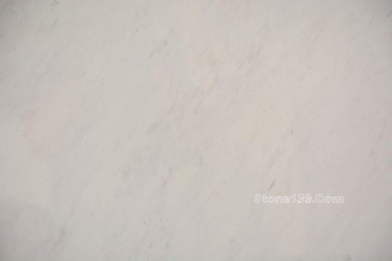 水頭嘉禾石業(yè)&mdash;專業(yè)的雅士白供應(yīng)商