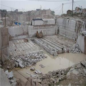 山東銹石，黃銹石，白銹石，路沿石，蘑菇石，盲道石