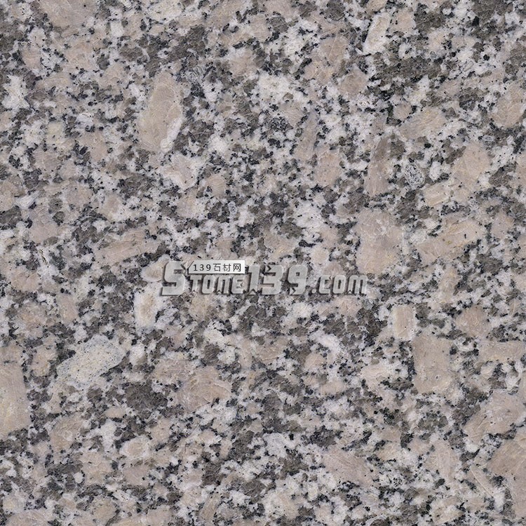 供應梨花紅石材河南紅麻花崗巖外墻干掛園林廣場地鋪批發毛光板