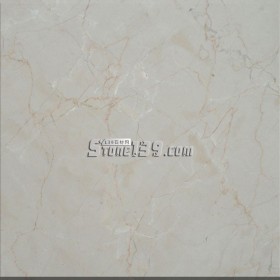 福建水頭紅線莎安娜大理石供應