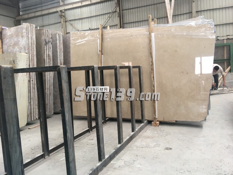 亞西亞石材主營亞細亞米黃、新莎安娜、新歐典