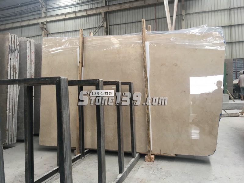 亞西亞石材主營亞細亞米黃、新莎安娜、新歐典