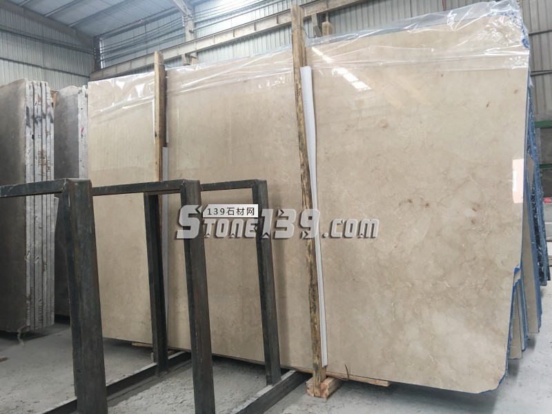 亞西亞石材主營亞細亞米黃、新莎安娜、新歐典