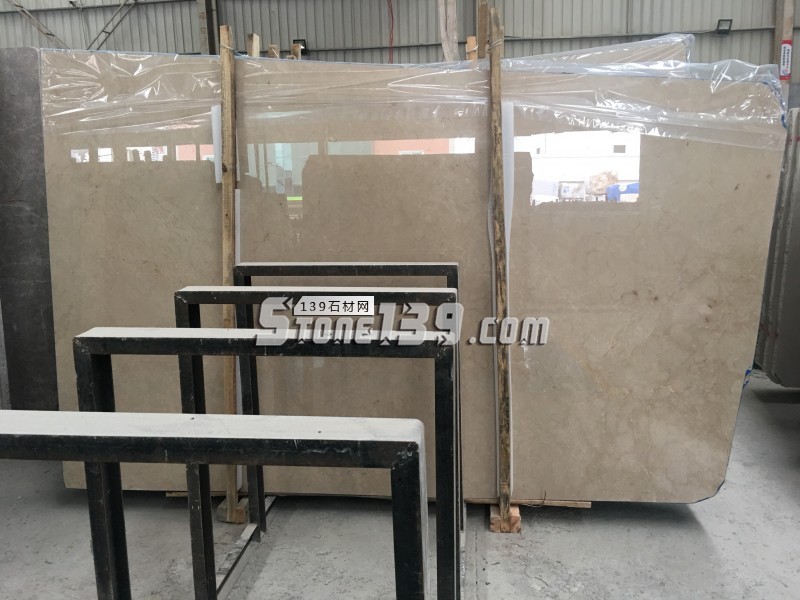 亞西亞石材主營亞細亞米黃、新莎安娜、新歐典