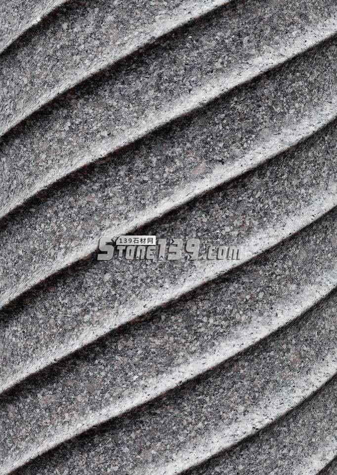 花崗巖地板的優勢和特點