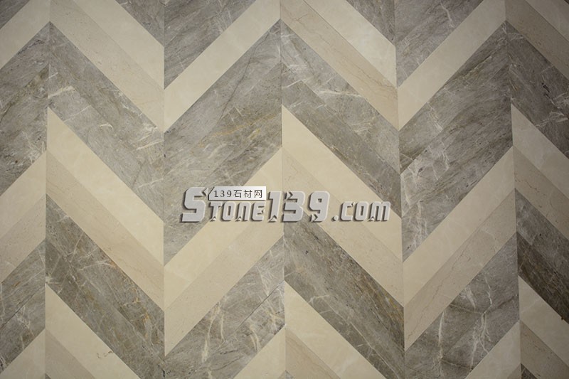 2017年水頭石材展會現場圖片