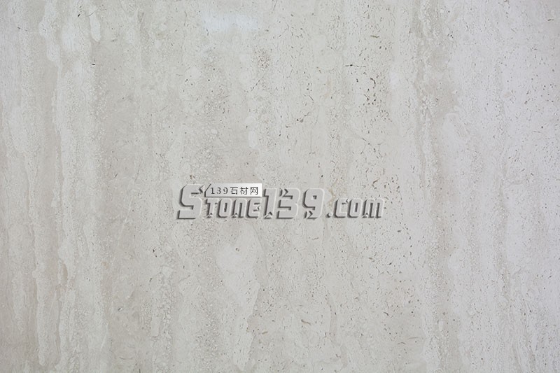 2017年水頭石材展會現場圖片