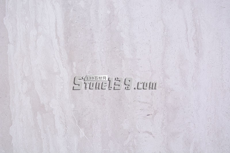 2017年水頭石材展會現場圖片