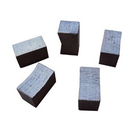 石材機械 礦山刀頭