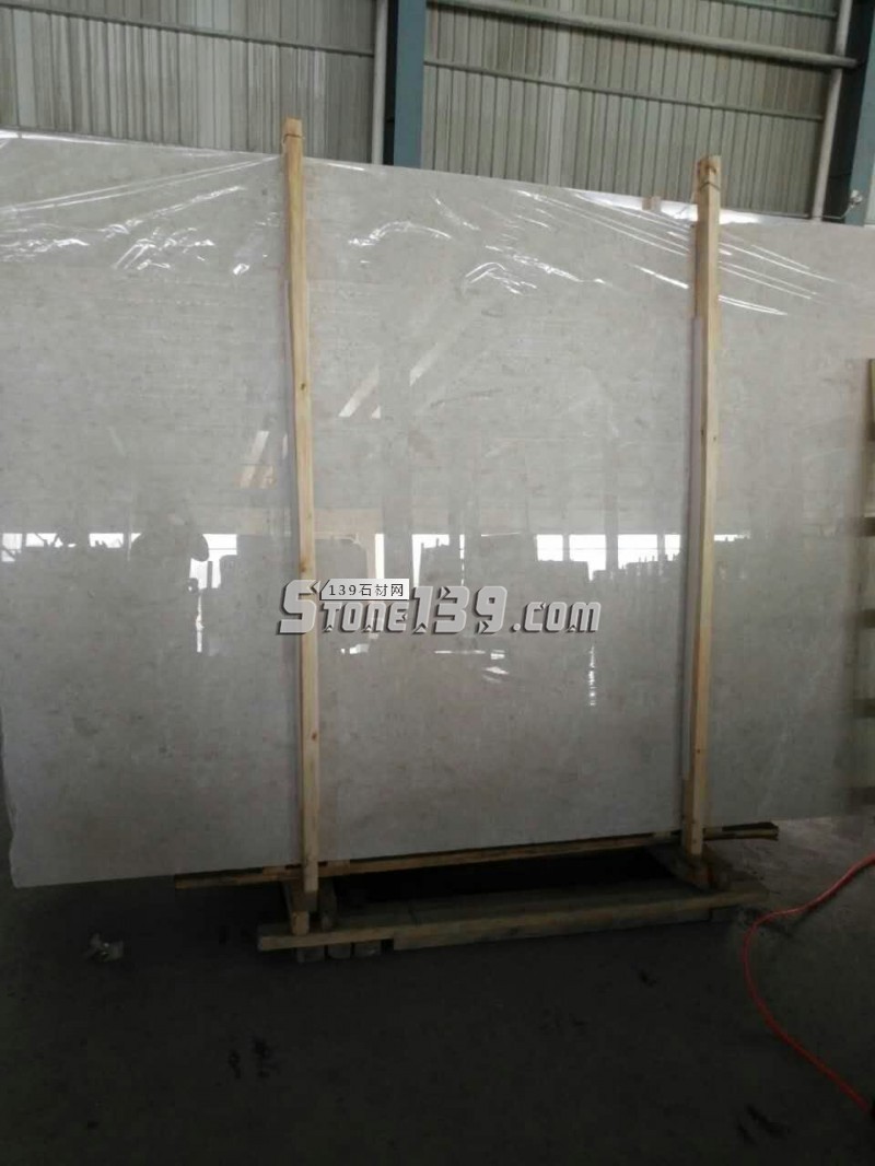 水頭德磊石業(yè)主營(yíng)大理石奧特曼、白玉蘭、路易十三