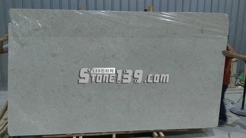 水頭德磊石業(yè)主營(yíng)大理石奧特曼、白玉蘭、路易十三