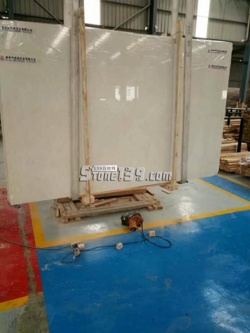 水頭德磊石業(yè)主營(yíng)大理石奧特曼、白玉蘭、路易十三