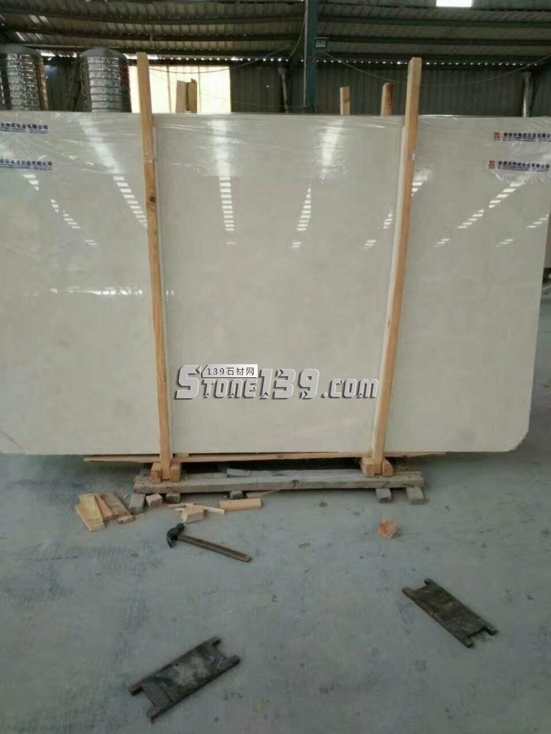 水頭德磊石業(yè)主營(yíng)大理石奧特曼、白玉蘭、路易十三