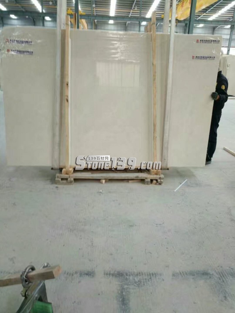 水頭德磊石業(yè)主營(yíng)大理石奧特曼、白玉蘭、路易十三