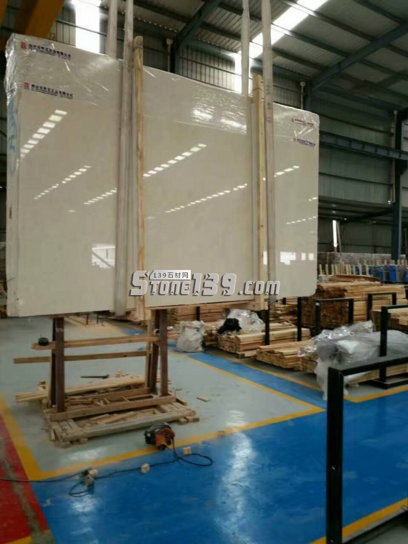 水頭德磊石業(yè)主營(yíng)大理石奧特曼、白玉蘭、路易十三