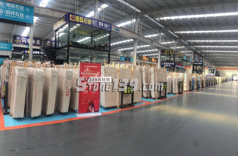 水頭德磊石業(yè)主營(yíng)大理石奧特曼、白玉蘭、路易十三