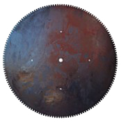 湖北鈺鋼鋸業&mdash;專業實力的石材鋸片品牌