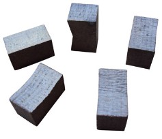 湖北鈺鋼鋸業&mdash;專業實力的石材鋸片品牌