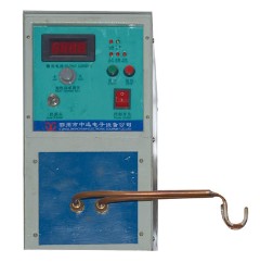 湖北鈺鋼鋸業&mdash;專業實力的石材鋸片品牌