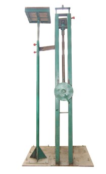 湖北鈺鋼鋸業&mdash;專業實力的石材鋸片品牌