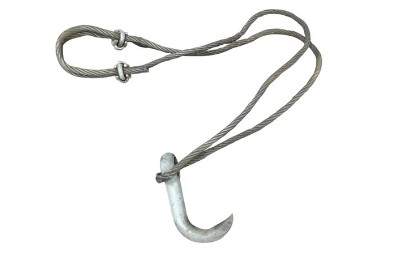 湖北鈺鋼鋸業&mdash;專業實力的石材鋸片品牌