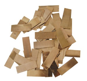 湖北鈺鋼鋸業&mdash;專業實力的石材鋸片品牌