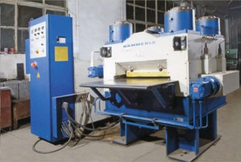 湖北鈺鋼鋸業&mdash;專業實力的石材鋸片品牌