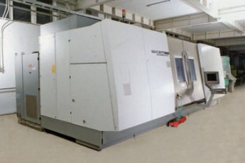 湖北鈺鋼鋸業&mdash;專業實力的石材鋸片品牌