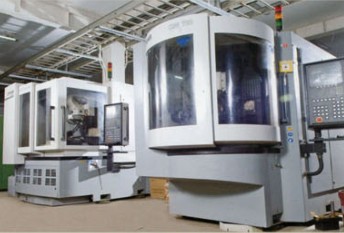 湖北鈺鋼鋸業&mdash;專業實力的石材鋸片品牌