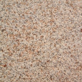 黃銹石，白銹石，火燒面，光面，荔枝面，自然面，蘑菇石異形加工