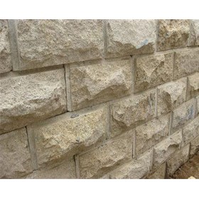 黃銹石，白銹石，火燒面，光面，荔枝面，自然面，蘑菇石異形加工