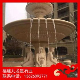 供應石雕水缽 進口埃米石材水缽 優質商家