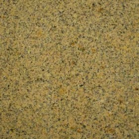 黃銹石火燒面，黃銹石光面，荔枝面，自然面，蘑菇石