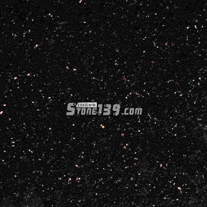 印度進(jìn)口英國棕（印度紅、黑金沙）石材