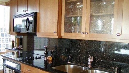 印度進(jìn)口英國棕（印度紅、黑金沙）石材