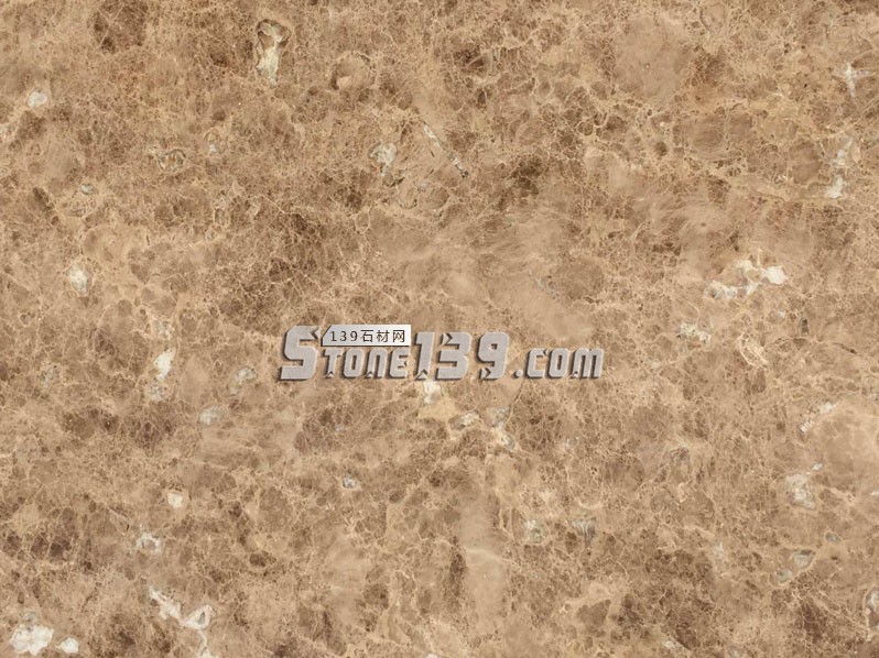 大理石白玫瑰、波斯灰、杭灰、芬蘭金啡介紹