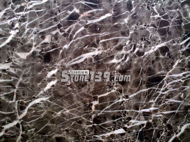 大理石白玫瑰、波斯灰、杭灰、芬蘭金啡介紹