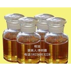 合肥桐油、蕪湖桐油、馬鞍山桐油、淮南桐油、蚌埠桐油