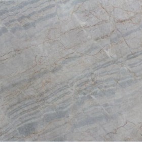 甘肅石材供應 藍金大理石