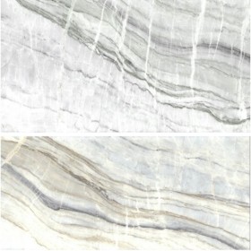 甘肅石材供應 絲綢之路大理石