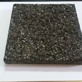 綠金沙花崗巖 湖北石材供應